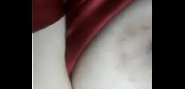  Punjabi boy fucking wife part 3